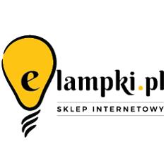 Elampki