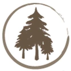 Leśna Akademia - Przedszkole Leśne Kraków Prokocim Bieżanów Wieliczka