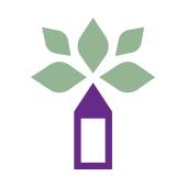 GreenConcept