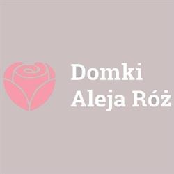 Domki Aleja Róż