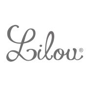 be my LILOU