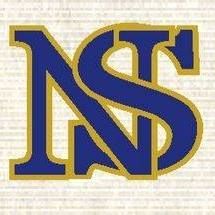 Noclegi Silesia