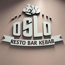 Kebab OSLO Radom