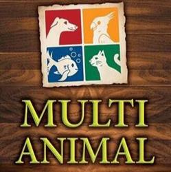 Multi Animal