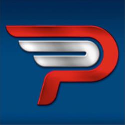 Pasjonaci auto detailing