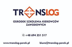 Translog