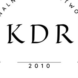 Kilinkiewicz - Doradztwo Rolnicze