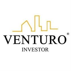 Venturo Investor