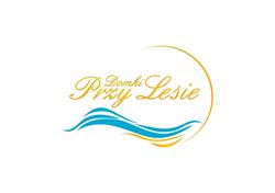 Domki przy lesie Stegna