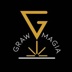 Graw-magia - usługi grawerskie