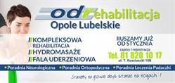 ODRehabilitacja