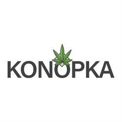 Konopka