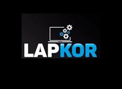 LapKor Serwis Laptopów