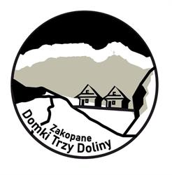 Domek Trzy Doliny- Three Valleys Chalet