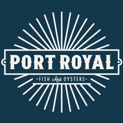Port Royal