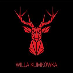 Willa Klimkówka