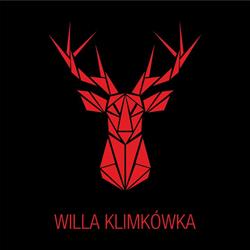 Willa Klimkówka
