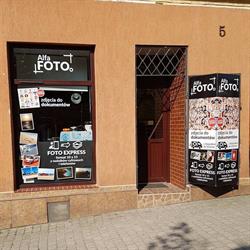 AlfaFoto