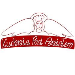 Kuchnia pod Aniołem