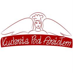 Kuchnia pod Aniołem