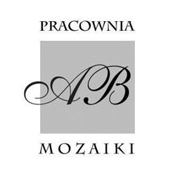 Pracownia Mozaiki
