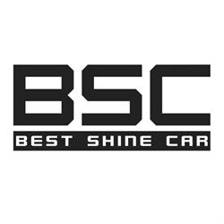 Best Shine Car - Studio Auto Detailingu Konin
