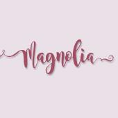 MAGNOLIA Dębki pokoje i apartamenty