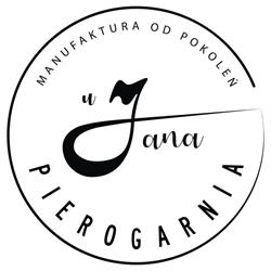 Pierogarnia 'u Jana' - Zielonki