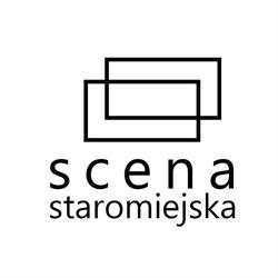 Scena Staromiejska