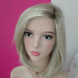 Peruki Rzeszów - Sklep LADY