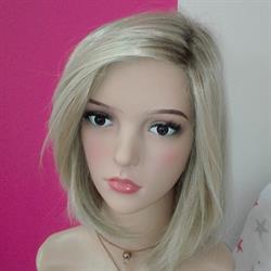 Peruki Rzeszów - Sklep LADY
