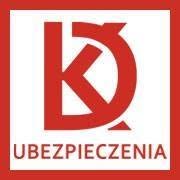 DK Ubezpieczenia