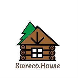 Domek - Smreco House