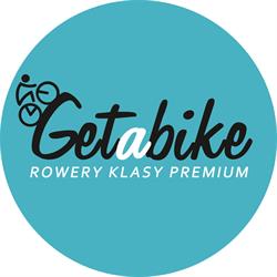 Getabike - Sklep i Serwis Rowerowy Mogilno