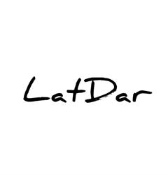 LATDAR