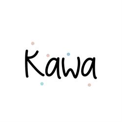 Kawa
