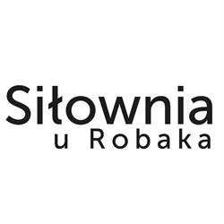 Siłownia u Robaka