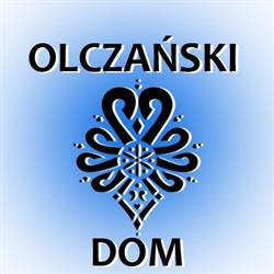 Olczański Dom