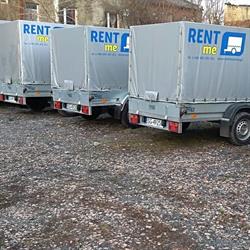 RENTme