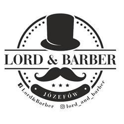 Lord & Barber Józefów - barbershop