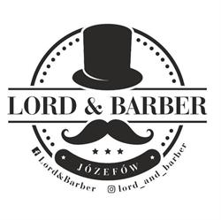 Lord & Barber Józefów - barbershop