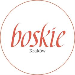 Boskie