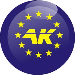 Kancelaria Doradztwa Gospodarczego Aneta Kowalczuk