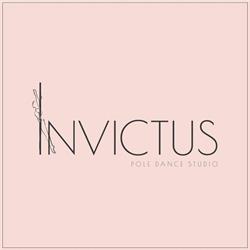 Invictus Studio Pole Dance Legnica