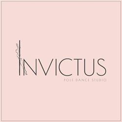 Invictus Studio Pole Dance Legnica