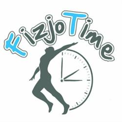 FizjoTime