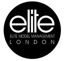Elite Girl
