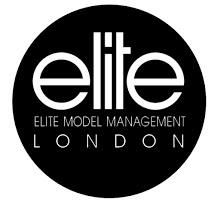 Elite Girl