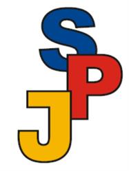 SPJ Otwock - Szkoła Poprawnej Jazdy