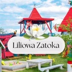 Domki Liliowa Zatoka